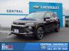 2021 Chevrolet Trailblazer