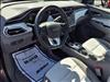 2022 Chevrolet Bolt EUV Premier