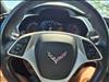2014 Chevrolet Corvette Stingray