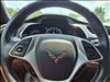 2016 Chevrolet Corvette Stingray