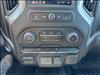 2025 Chevrolet Silverado 3500HD CC Work Truck