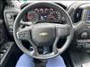 2024 Chevrolet Silverado 3500HD Knapheide Utility Body