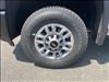 2025 Chevrolet Silverado 2500HD Work Truck