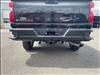 2025 Chevrolet Silverado 2500HD Work Truck