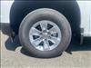 2026 Chevrolet Silverado 1500 Work Truck