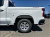 2026 Chevrolet Silverado 1500 Work Truck