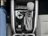2025 Chevrolet Colorado Work Truck