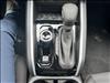 2025 Chevrolet Colorado Work Truck