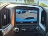 2022 Chevrolet Silverado 1500 Limited LT