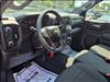 2022 Chevrolet Silverado 1500 Limited Custom