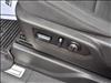 2022 Chevrolet Silverado 1500 Limited RST