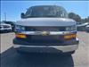 2025 Chevrolet Express 2500