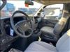 2024 Chevrolet Express 2500