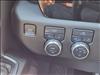 2023 GMC Sierra 1500 Elevation Standard