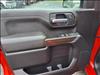 2022 Chevrolet Silverado 1500 Limited LT