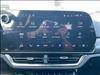 2025 Chevrolet Equinox EV LT 1