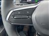 2025 Chevrolet Equinox EV LT2