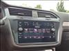 2023 Volkswagen Tiguan SE R-Line Black 4Motion