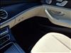 2017 Mercedes-Benz E-Class E 300 4MATIC