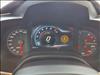 2014 Chevrolet Corvette Stingray