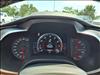 2016 Chevrolet Corvette Stingray