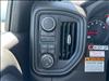 2025 Chevrolet Silverado 3500HD CC Work Truck