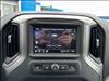 2024 Chevrolet Silverado 3500HD Knapheide Utility Body