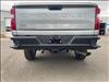 2025 Chevrolet Silverado 2500HD Work Truck