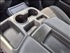 2023 Chevrolet Silverado 2500HD Work Truck