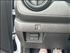 2025 Chevrolet Colorado Work Truck