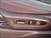 2022 Chevrolet Silverado 1500 Limited Custom