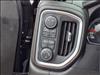 2022 Chevrolet Silverado 1500 Limited RST