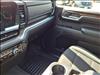 2023 GMC Sierra 1500 Elevation Standard
