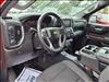 2022 Chevrolet Silverado 1500 Limited LT