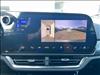 2025 Chevrolet Equinox EV LT 1