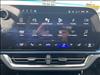 2025 Chevrolet Equinox EV LT2