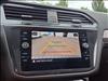 2023 Volkswagen Tiguan SE R-Line Black 4Motion
