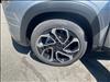 2024 Chevrolet Trax RS
