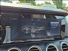2017 Mercedes-Benz E-Class E 300 4MATIC