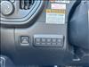 2025 Chevrolet Silverado 3500HD CC Work Truck