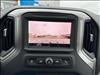 2024 Chevrolet Silverado 3500HD Knapheide Utility Body
