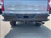 2025 Chevrolet Silverado 2500HD Work Truck