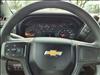 2023 Chevrolet Silverado 2500HD Work Truck