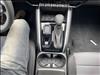 2025 Chevrolet Colorado Work Truck