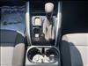 2025 Chevrolet Colorado Work Truck