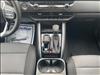 2025 Chevrolet Colorado Work Truck