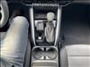 2025 Chevrolet Colorado Work Truck