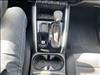 2025 Chevrolet Colorado Work Truck