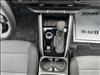 2025 Chevrolet Colorado Work Truck
