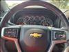 2022 Chevrolet Silverado 1500 Limited LT